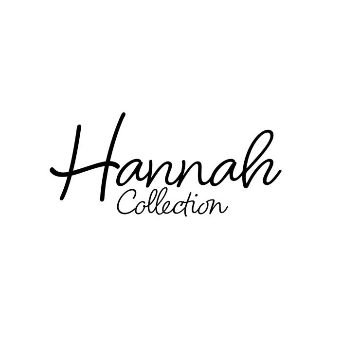 Hannah Collection